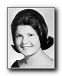 Susan Karr: class of 1967, Norte Del Rio High School, Sacramento, CA.